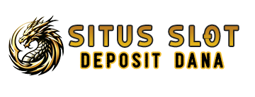 Situs Slot Deposit Dana